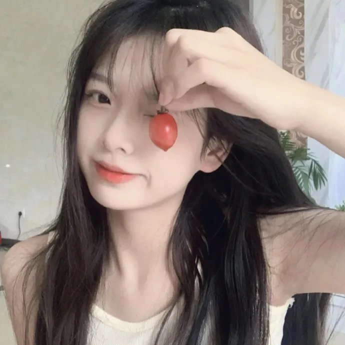 爸妈又恋嚟