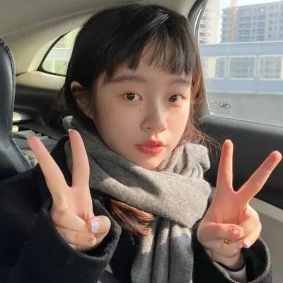 狐狸王子