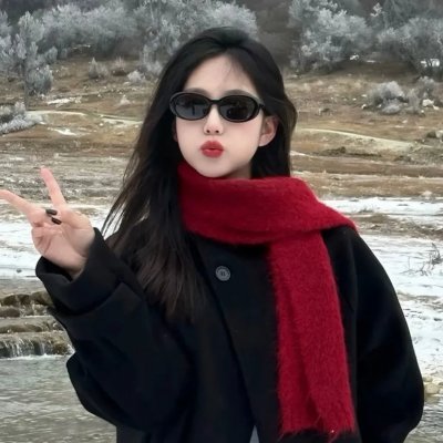 女人世上