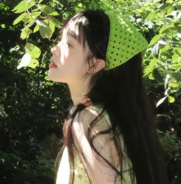 魔力月光