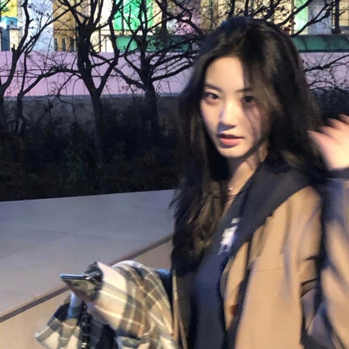 倾心相印番外篇