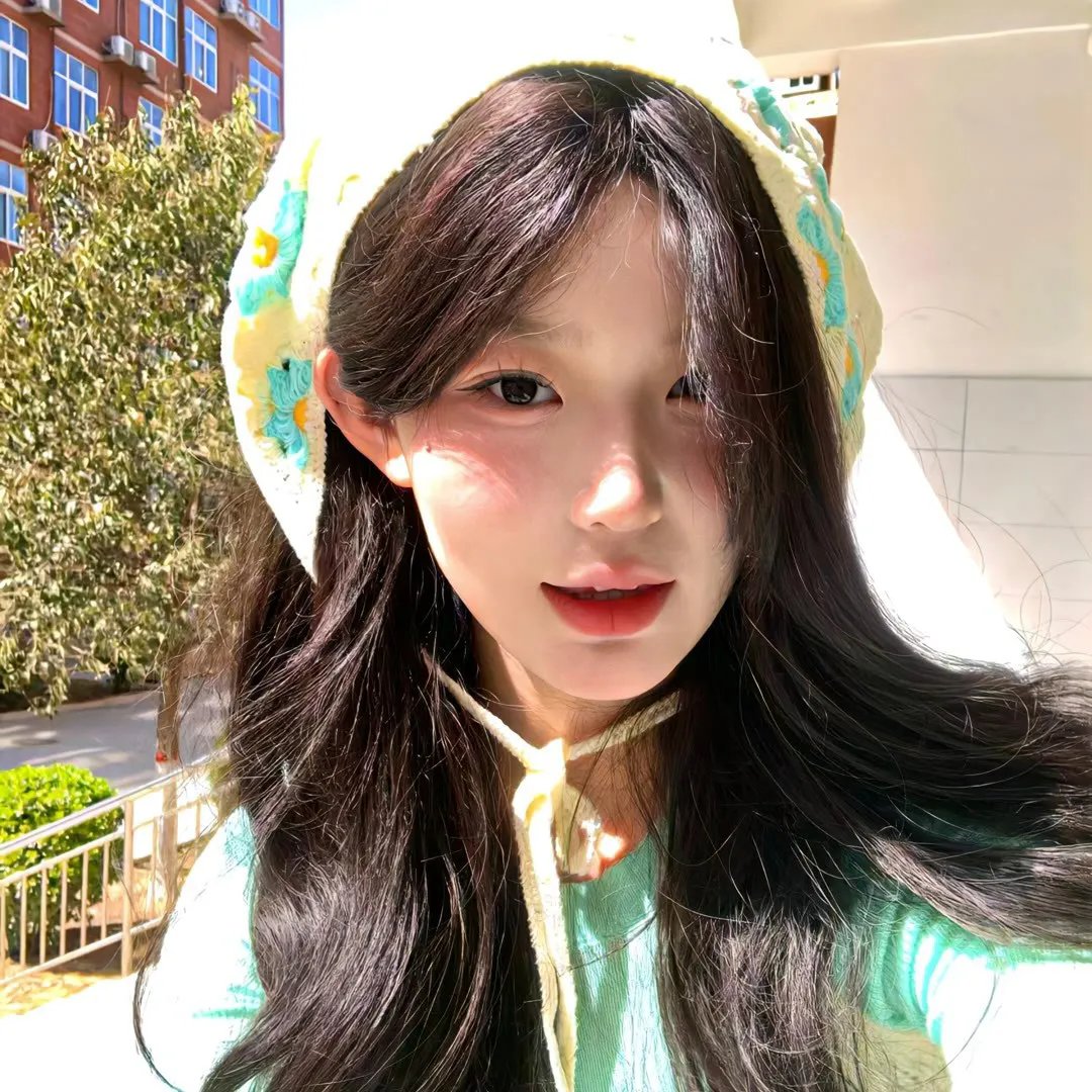 女神的救赎