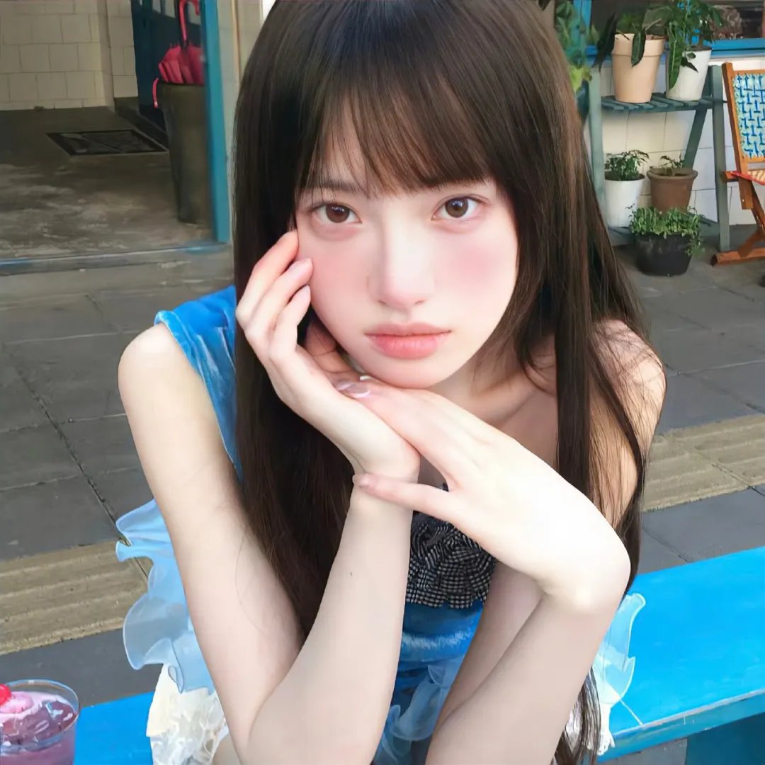 伊丽莎白2：黄金时代