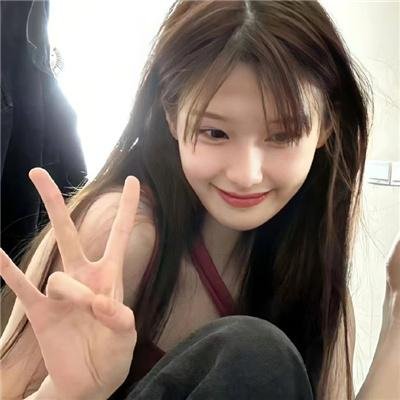 一展歌喉