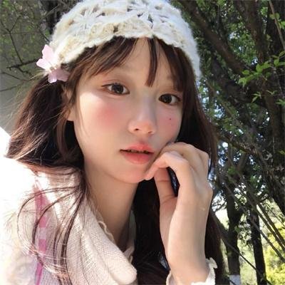 特别任务