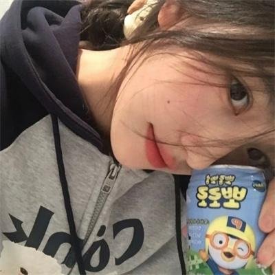 鬼手鬼手 请开口