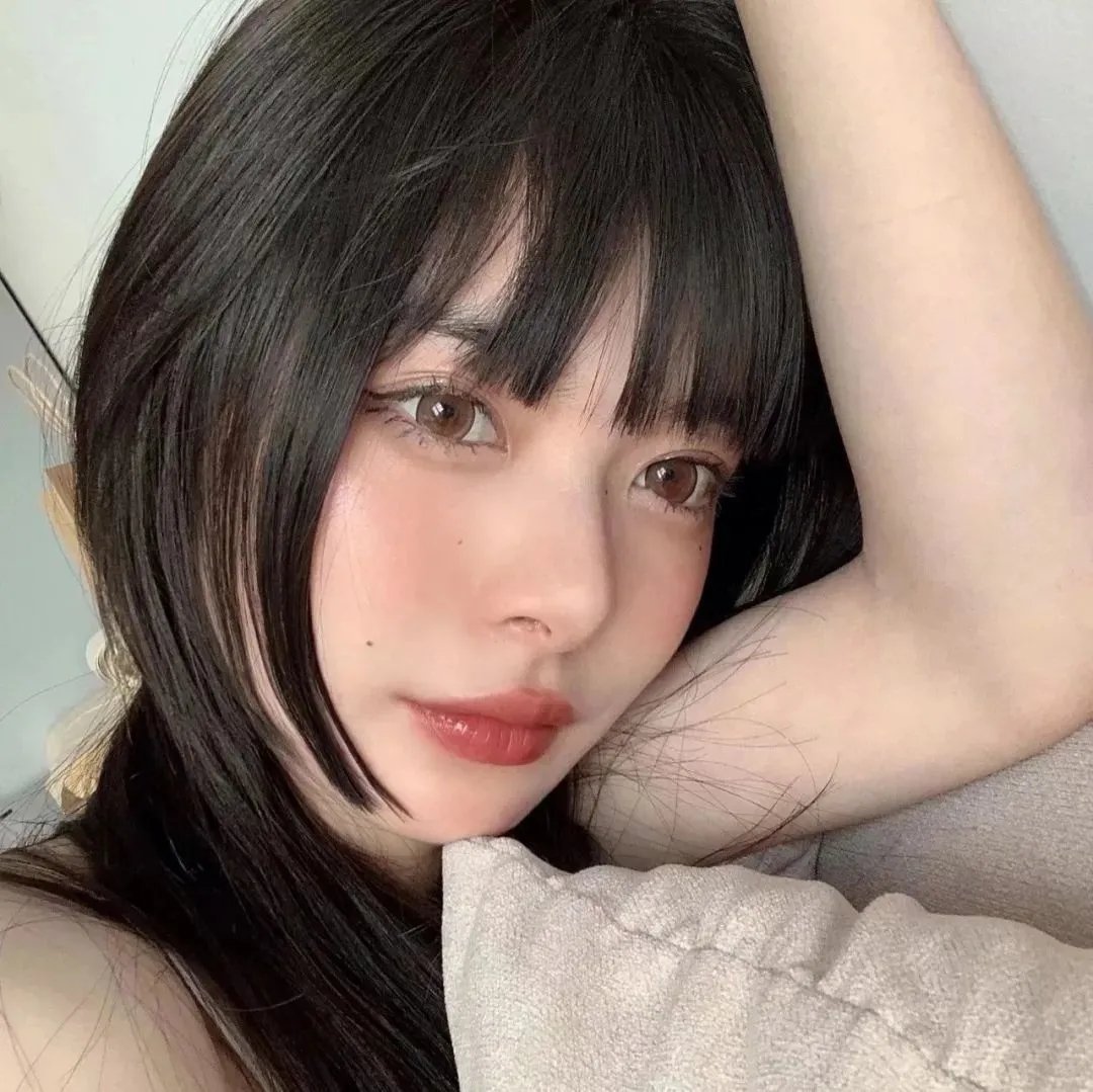 豫见她们