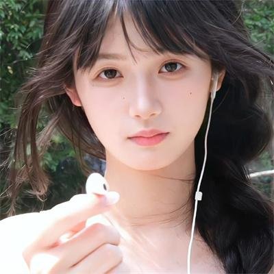 在你身边