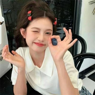 妈的人生愿望