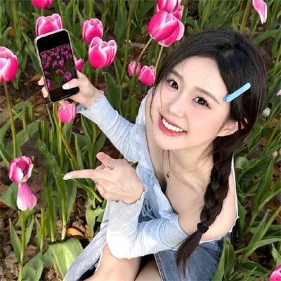 美丽的大脚