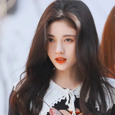 医妃难囚第一季