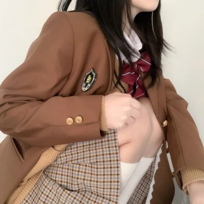 美洲风情