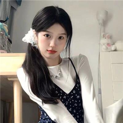 艺术品