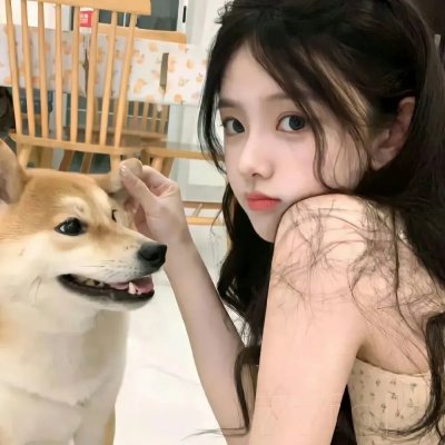 起程之日