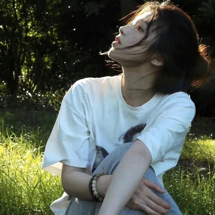 误入君梦