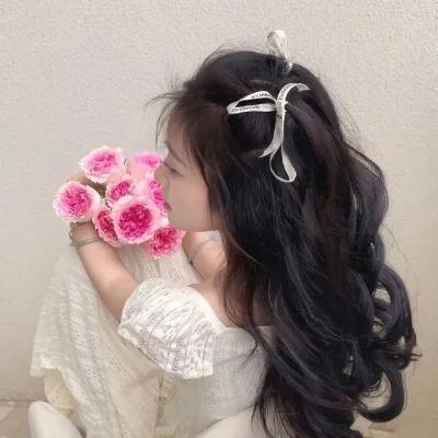 千眼向日葵