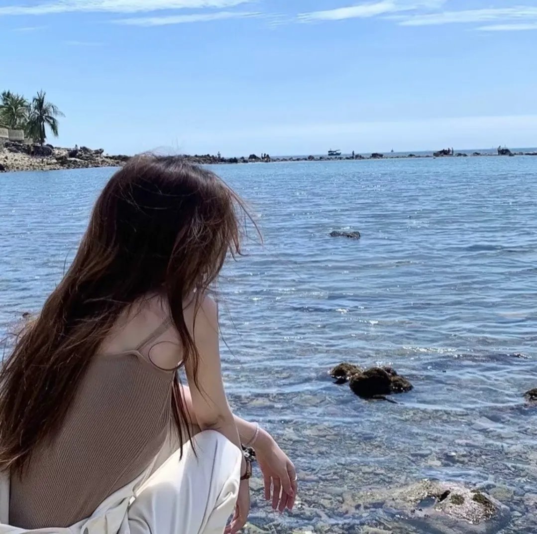 夺宝奇兵:水晶骷髅王国