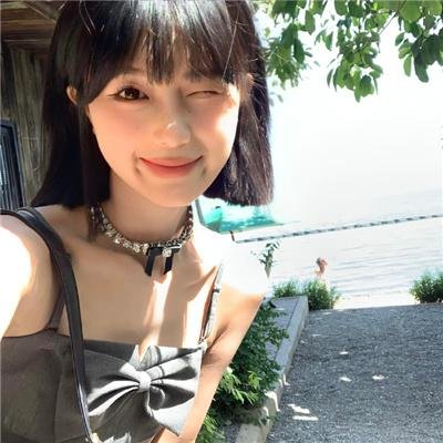 天使报喜